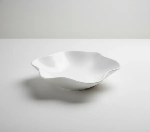 Vertex China CO-LB9