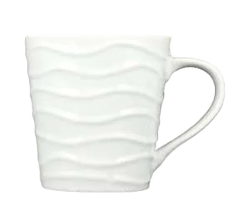 Vertex China CR-1