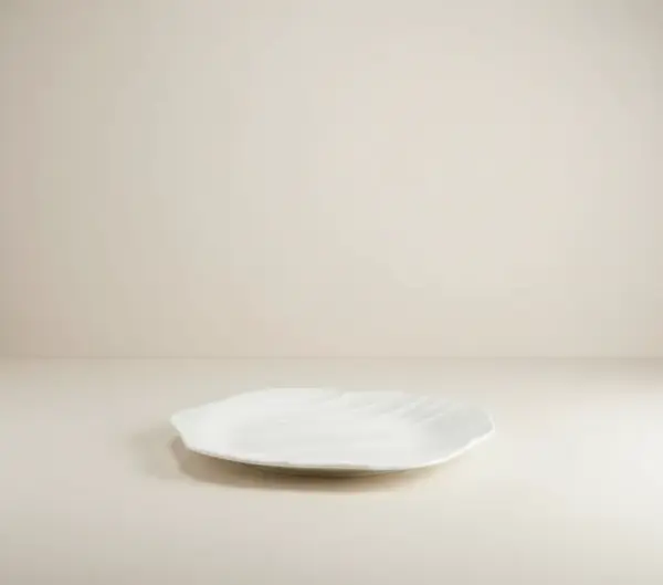 Vertex China CR-21