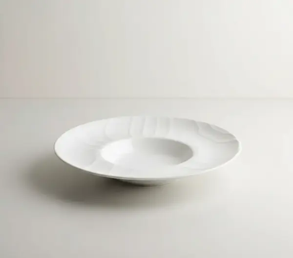 Vertex China CR-23