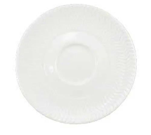 Vertex China CR-36