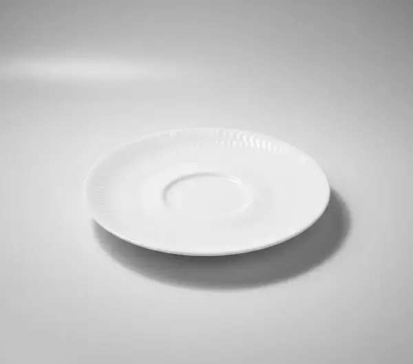 Vertex China CR-36