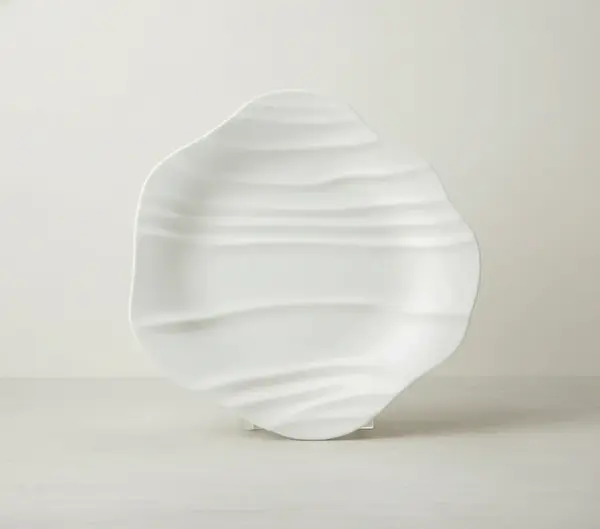 Vertex China CR-6