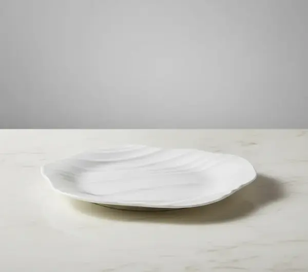 Vertex China CR-7