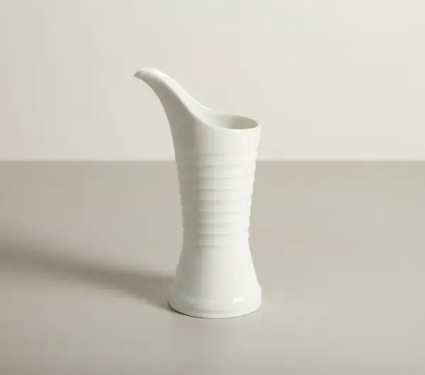 Vertex China CR-P