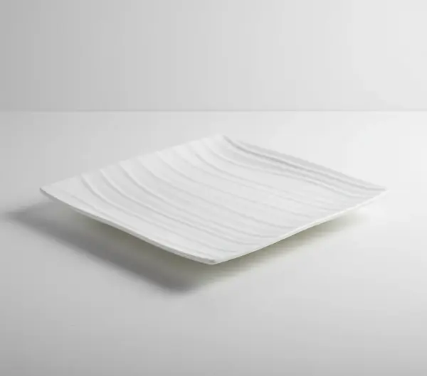 Vertex China CR-S21