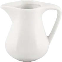 Vertex China CRE-3-PR