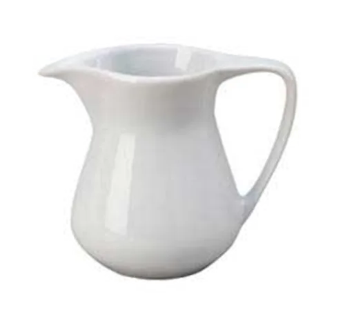 Vertex China CRE-3-PR