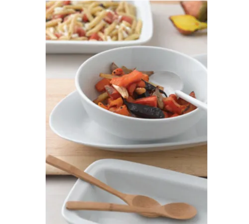 Vertex China CRE-4-P