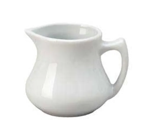 Vertex China CRE-4-P