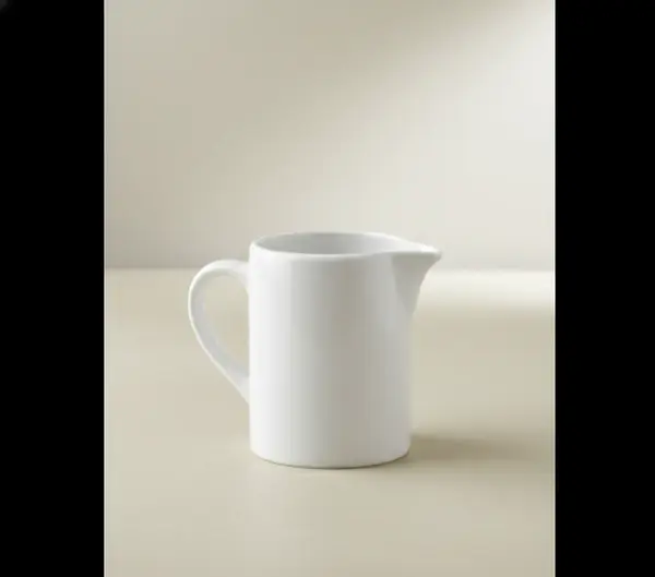 Vertex China CRE-4-P