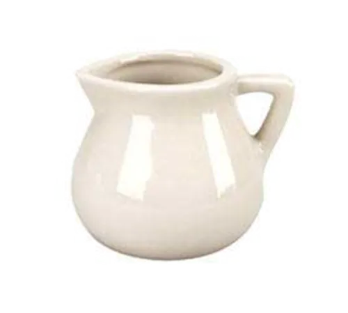 Vertex China CRE-4-W