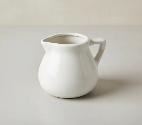 Vertex China CRE-4-W