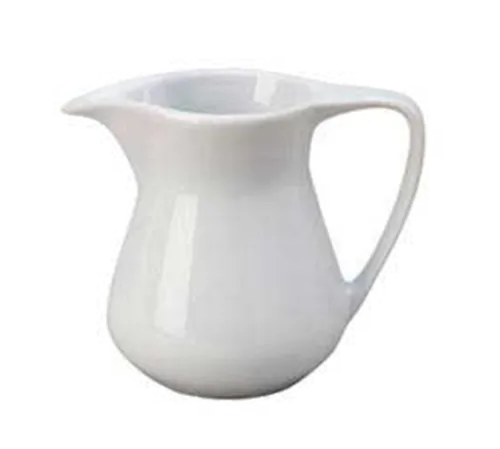 Vertex China CRE-6-PR