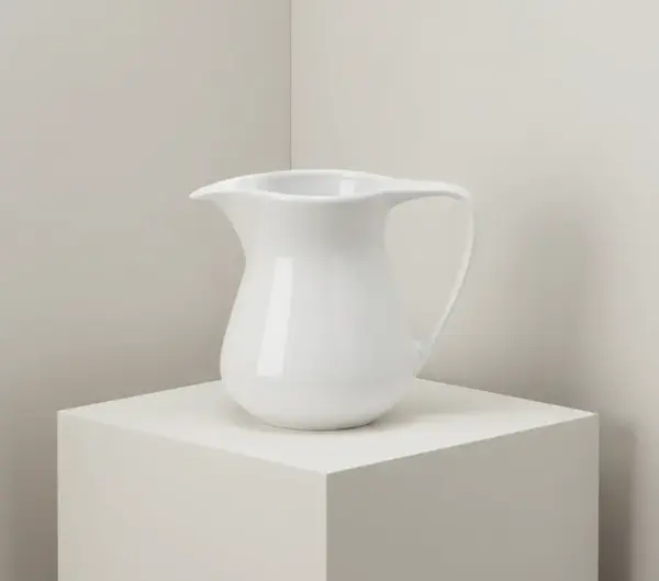 Vertex China CRE-6-PR