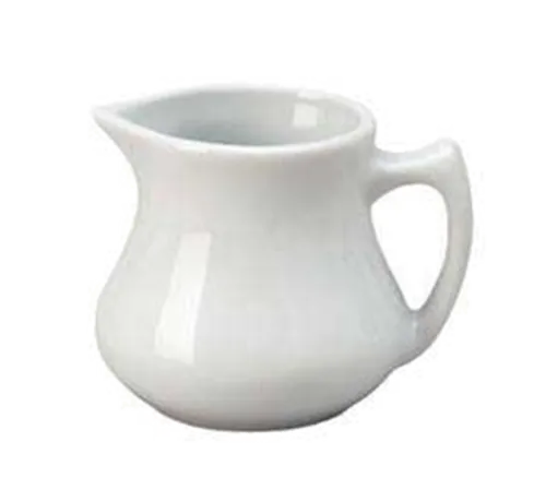 Vertex China CRE-6-V