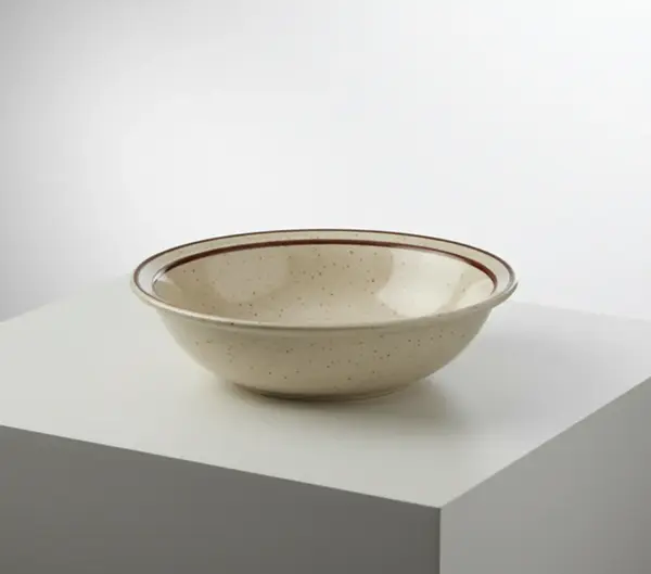 Vertex China CRV-10