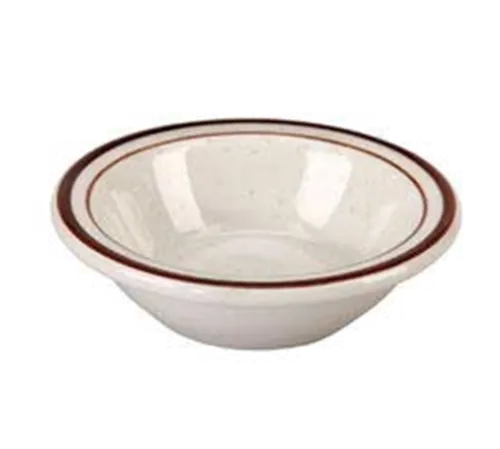 Vertex China CRV-11