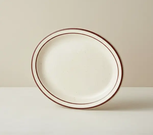 Vertex China CRV-12