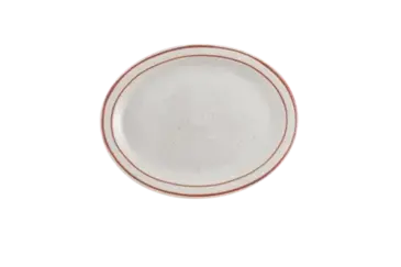 Vertex China CRV-12/6