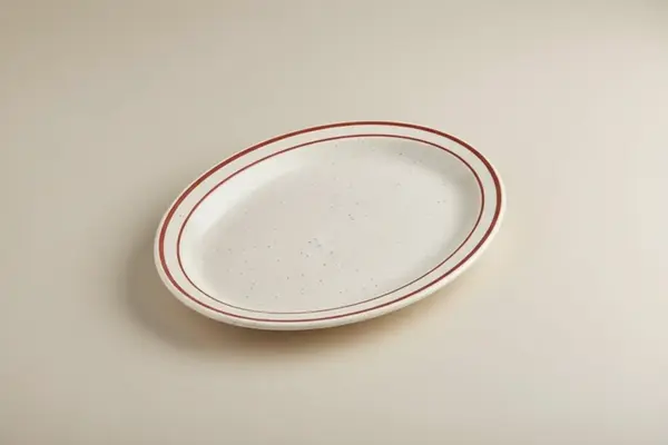 Vertex China CRV-12/6