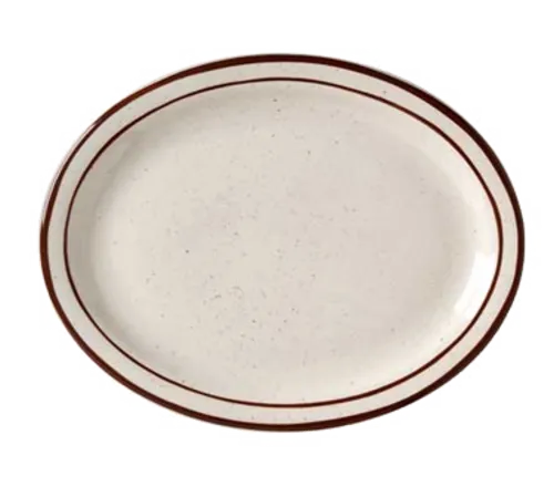Vertex China CRV-13