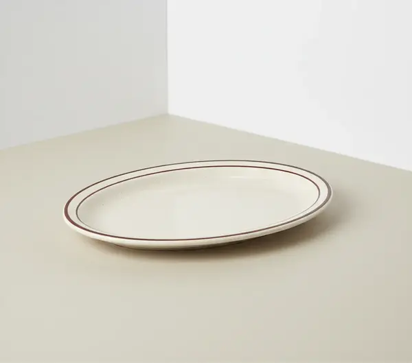 Vertex China CRV-13