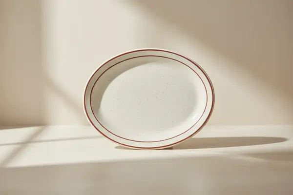 Vertex China CRV-13/6