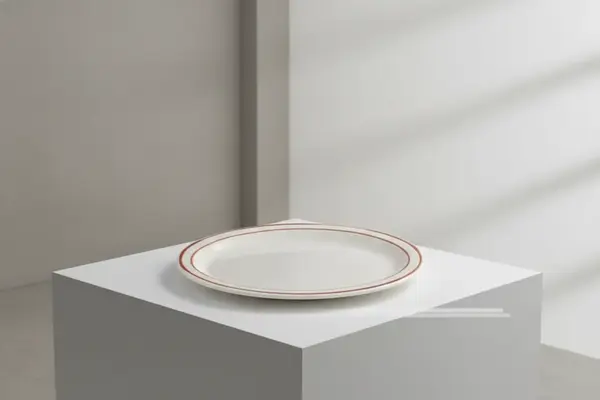 Vertex China CRV-14/6
