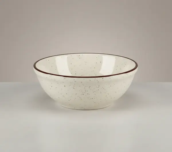 Vertex China CRV-18