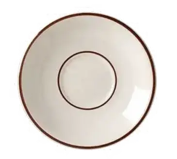Vertex China CRV-2