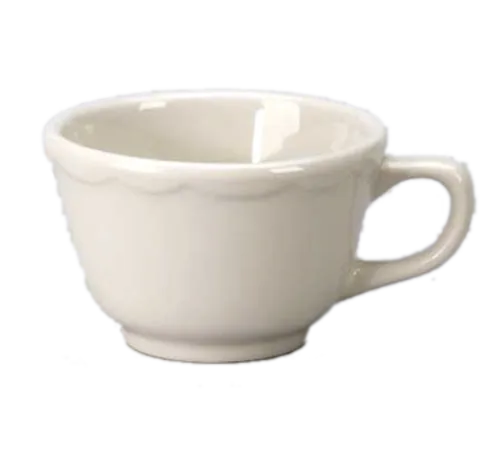 Vertex China CSC-1