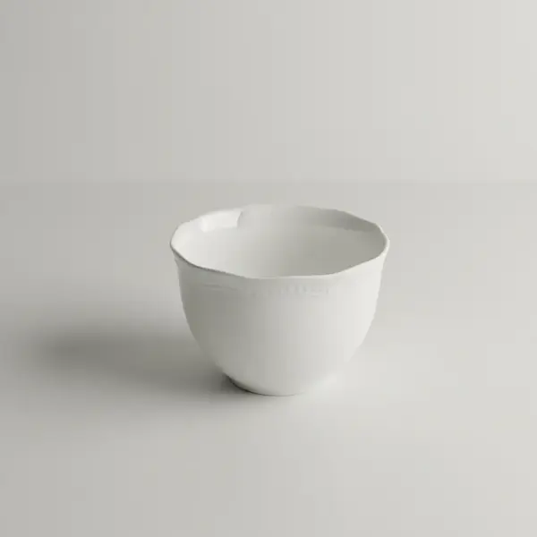 Vertex China CSC-1