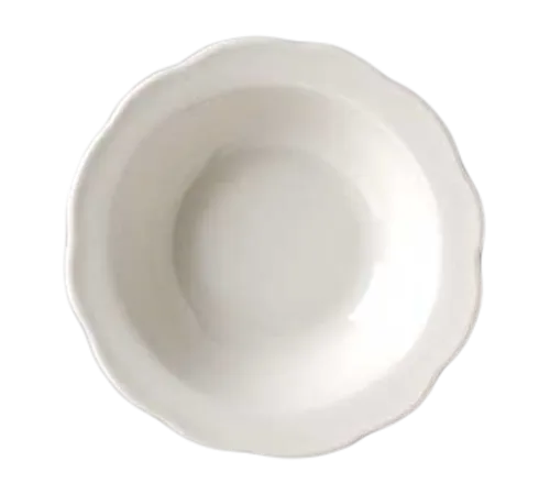 Vertex China CSC-10