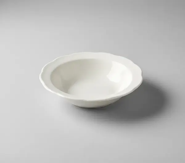 Vertex China CSC-10