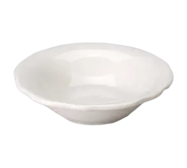 Vertex China CSC-11