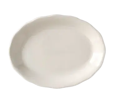 Vertex China CSC-12