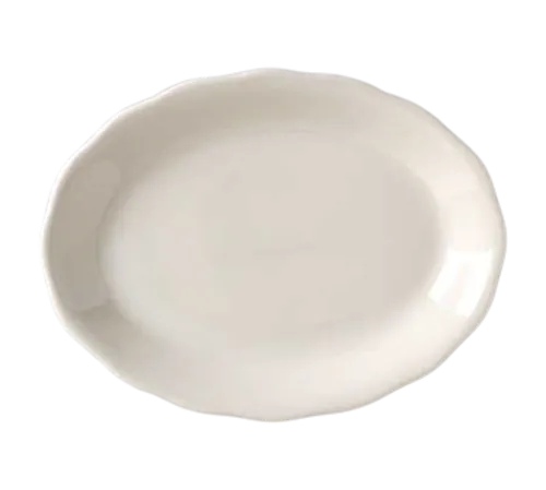 Vertex China CSC-12