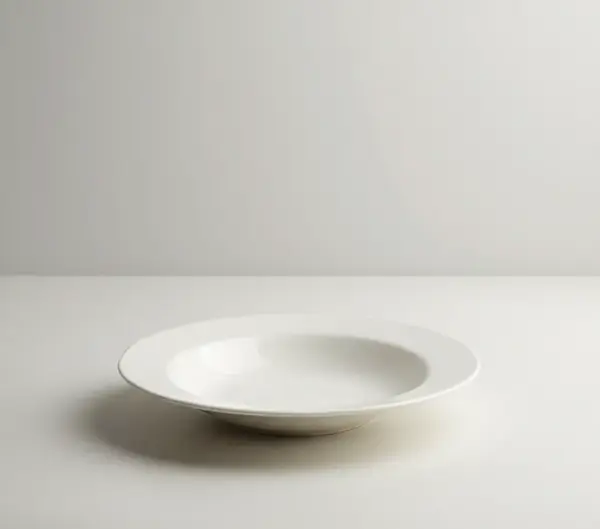 Vertex China CSC-3