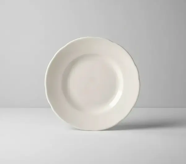 Vertex China CSC-5