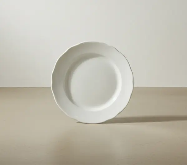 Vertex China CSC-7