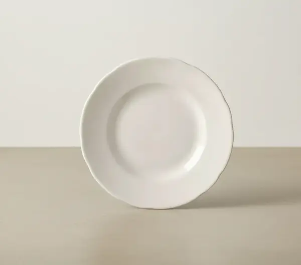 Vertex China CSC-8