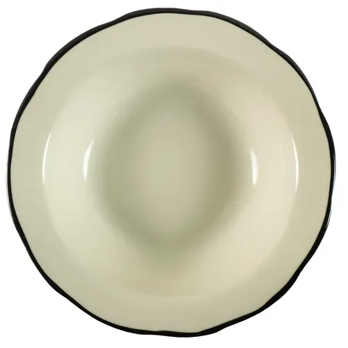 Vertex China CSCB-10