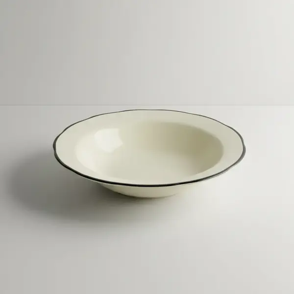 Vertex China CSCB-10