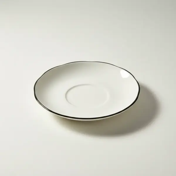 Vertex China CSCB-2