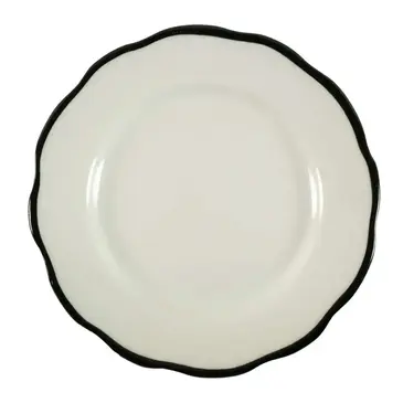Vertex China CSCB-5