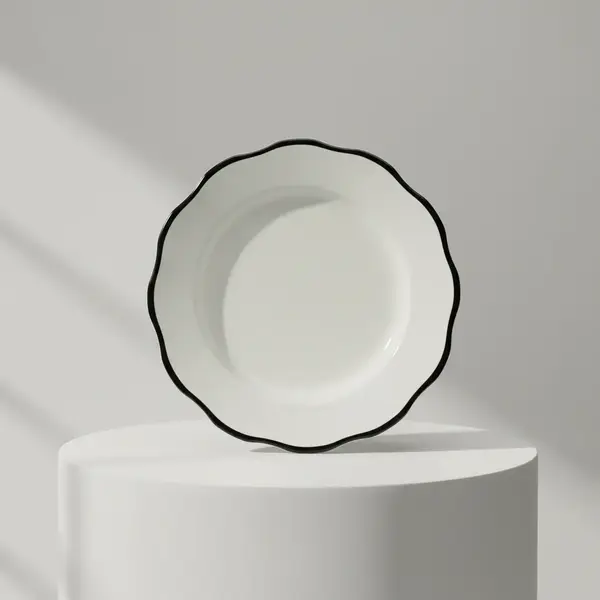 Vertex China CSCB-5