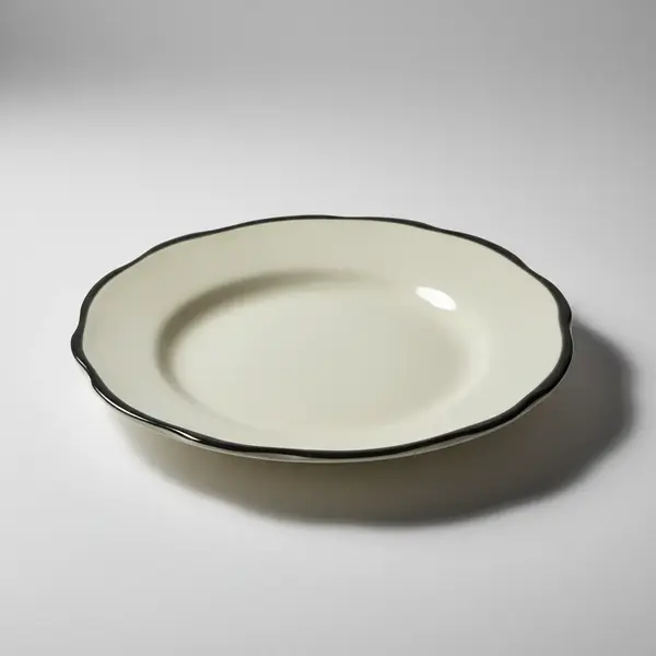 Vertex China CSCB-6