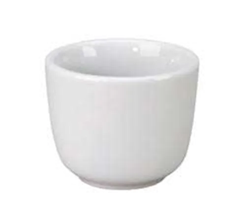 Vertex China CTC-45-P