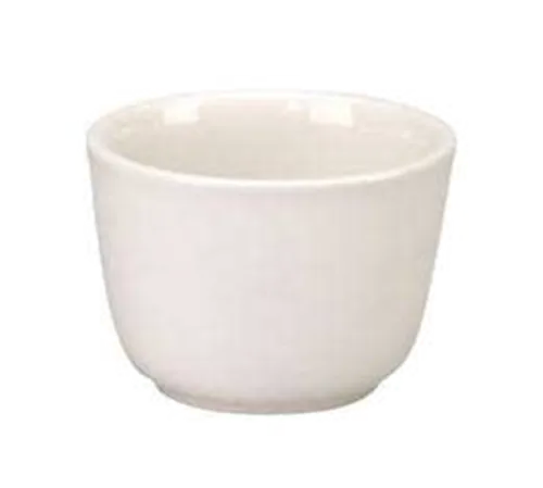 Vertex China CTC-45-W